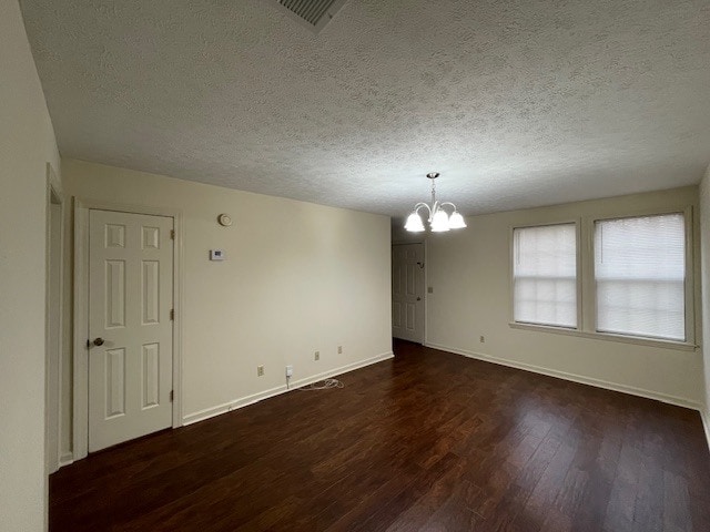 Photo - 325 S Boyers Ave Unit Apt.5