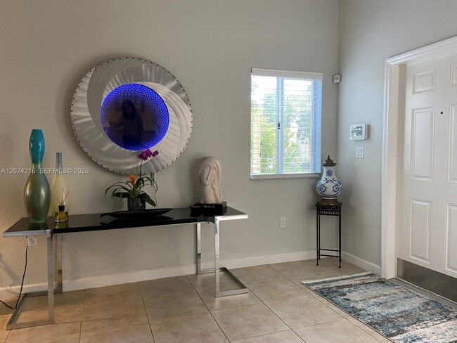 Photo - 8775 SW 221st Terrace