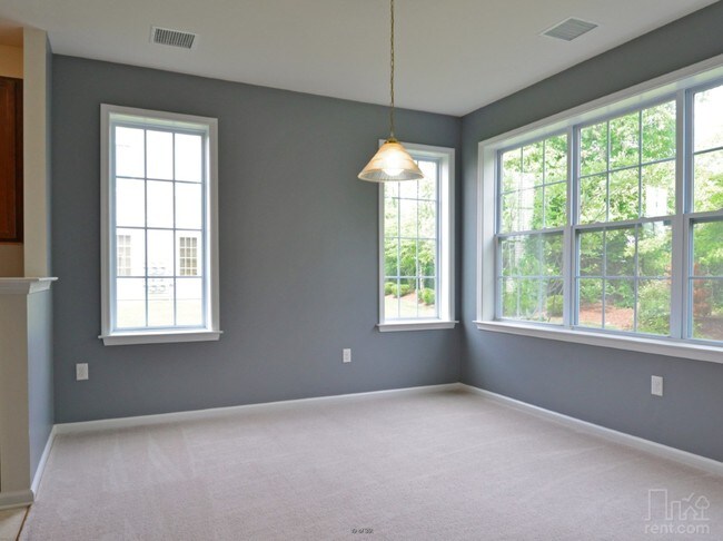 Photo - 417 Timberlake Dr Unit 417