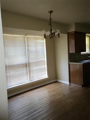 Photo - 3612 Spring Meadows Dr