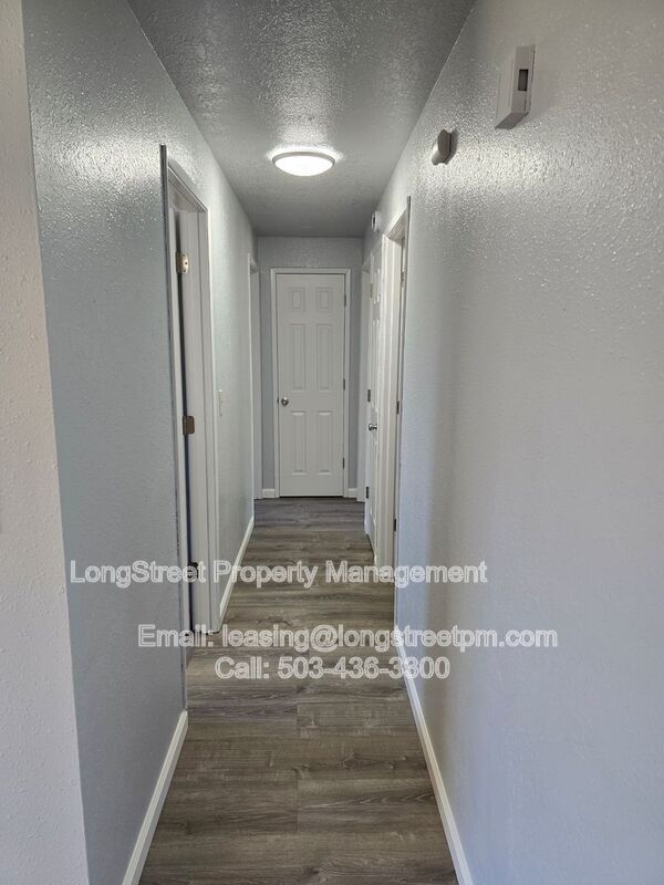 Photo - 2830 SE Deborah Pl