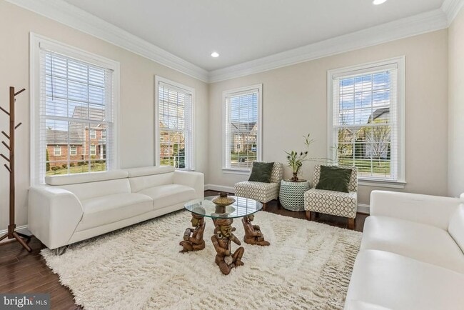 Photo - 42058 Barrymoore Pl