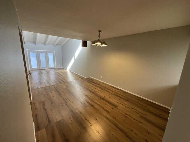 Photo - 3229 S Fairfield Dr