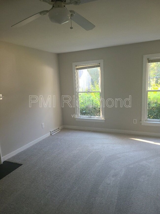 Photo - 7172 Mill Valley Rd