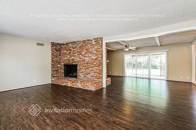 Photo - 1515 Mural Dr