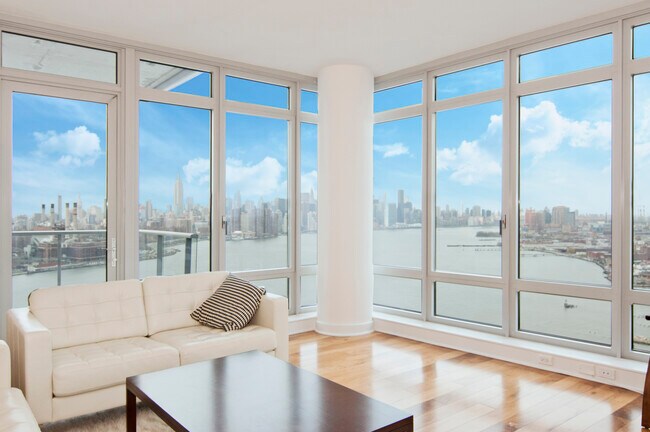 Photo - La Renata Unidad 29P