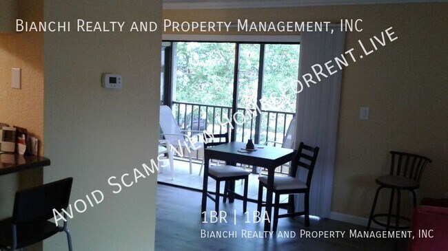 Photo - Bella Vista - Gated Community in Largo Unit # 206