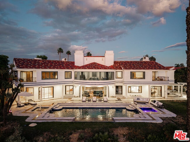 Photo - 24366 La Masina Ct