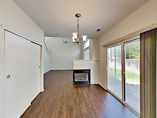 Photo - 19444 E Hollow Creek Dr