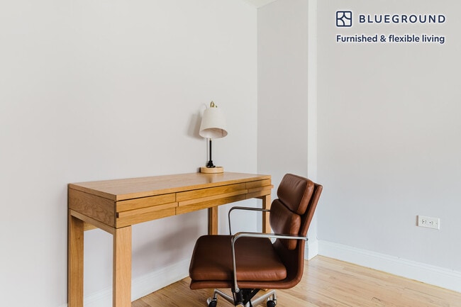 Photo - 50 W 97th St Unidad FL4-ID1836