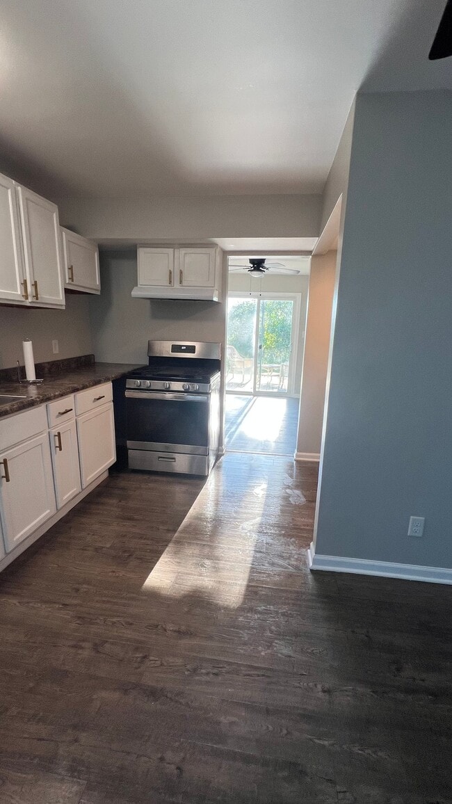 5958 Tyler Pl