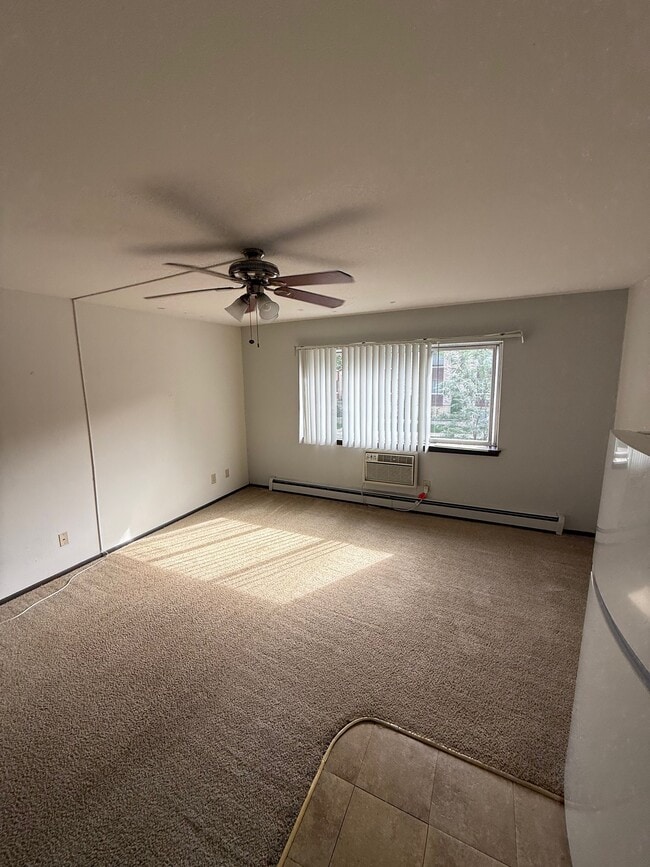Photo - 2605 N Frederick Ave Unit 215