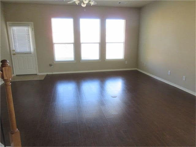 Photo - 19107 Hemington Cir