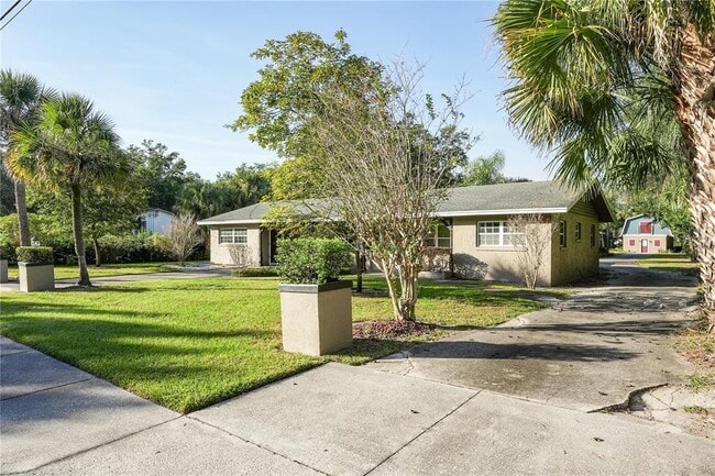 Photo - 10031 Union Park Dr