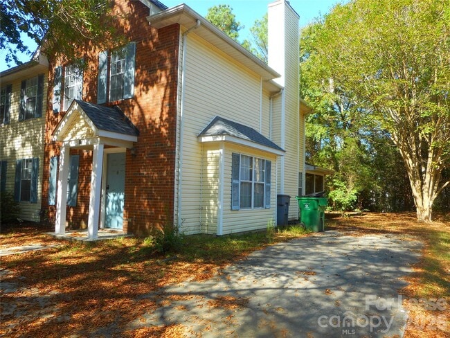 Photo - 6622 Bevington Ridge Rd