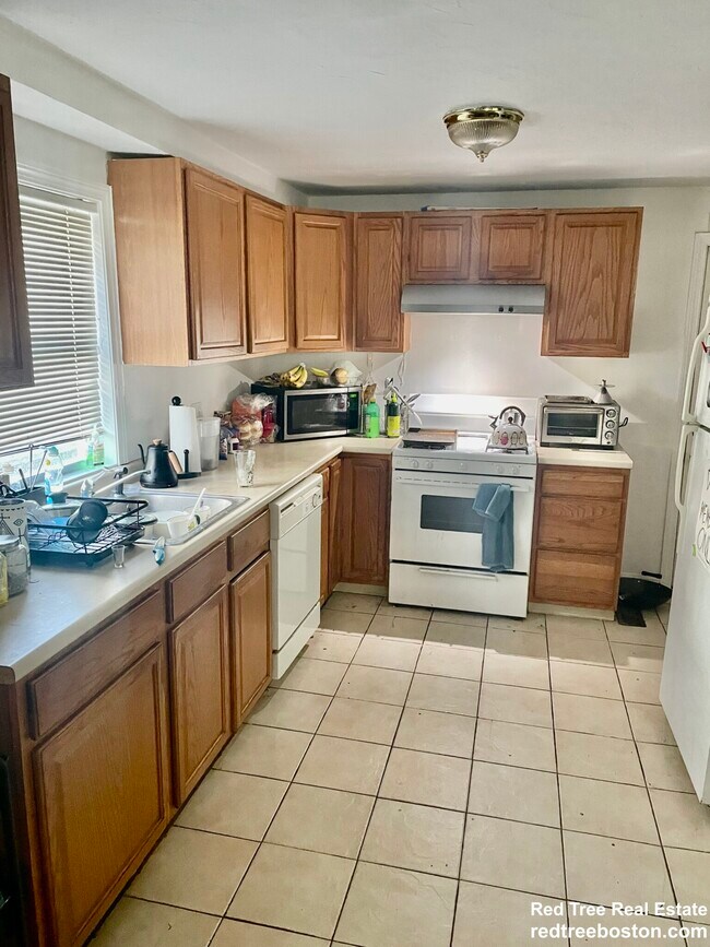 Photo - 24 Lawn St Unidad 1