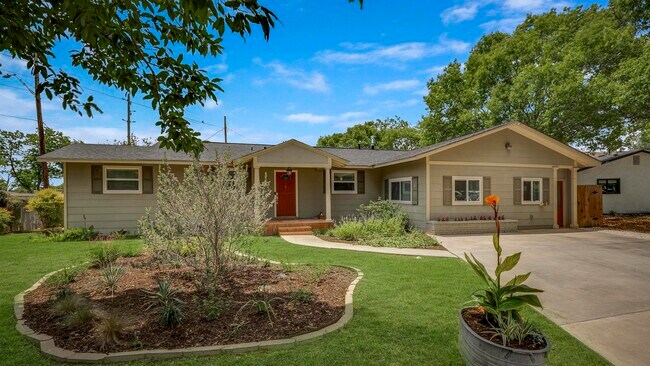 Photo - 134 Hiler Rd