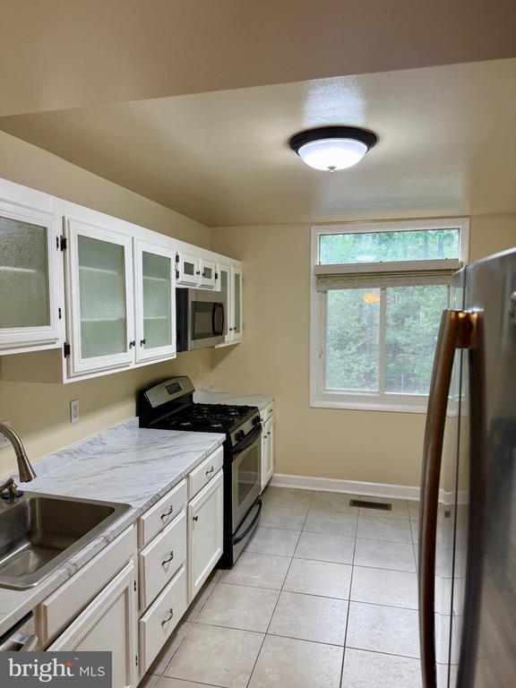 Photo - 2916 Cantania Pl