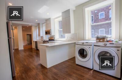 Photo - 4 bedroom in Brookline MA 02445
