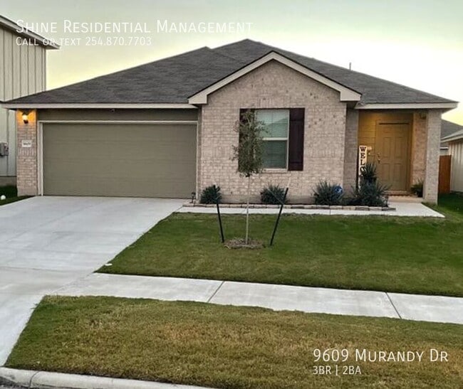 Building Photo - 9609 Murandy Dr