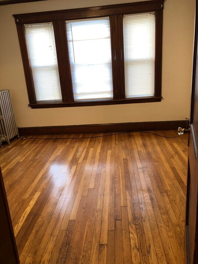 Photo - 58 Raymond St Unit 58