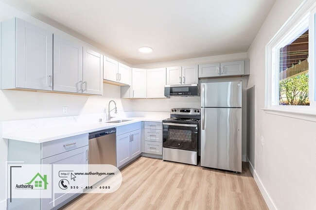 Photo - 1423 Orange Ave