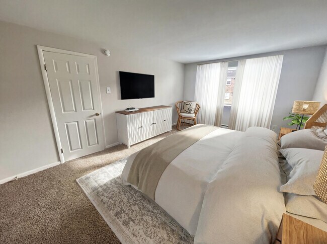 Photo - Villages of Westbrook