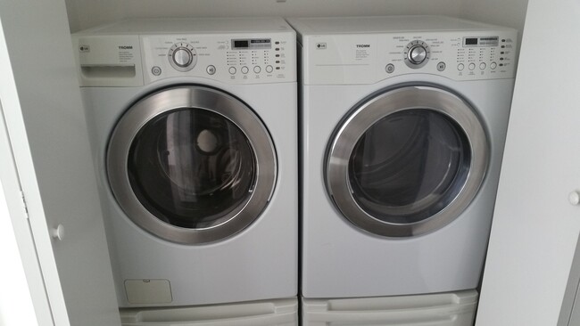 Photo - 223 Dougram Ave