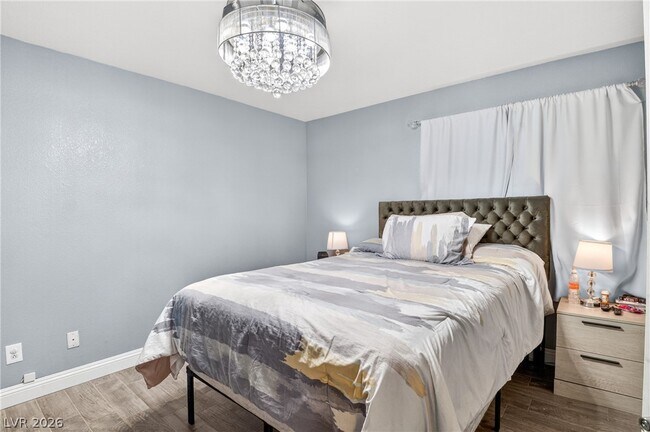 Photo - 7520 Bowles Dr