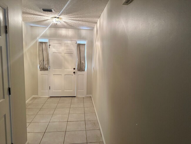 Photo - 4345 Gran Meadows Ln S