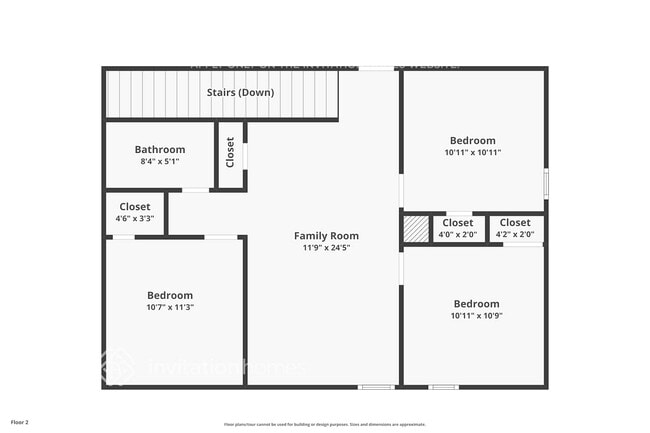 Photo - 2902 Potter Wy