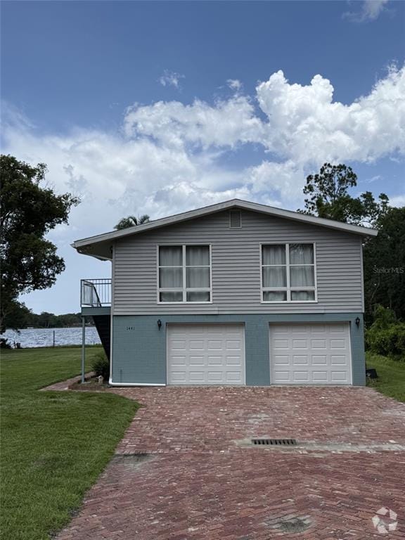 Building Photo - 1441 Balmy Beach Dr Rental