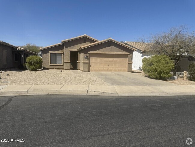Building Photo - 44924 Balboa Dr Rental