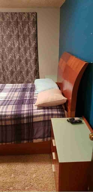 Photo - 13005 E Elk Pl