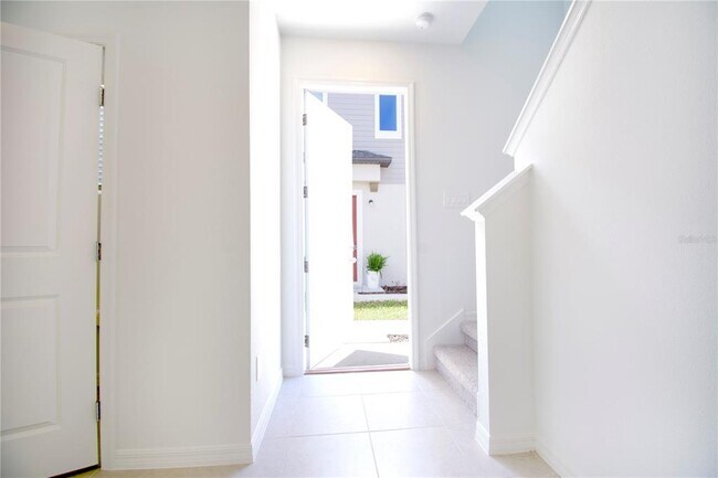 Photo - 3396 Lapis Lk Dr