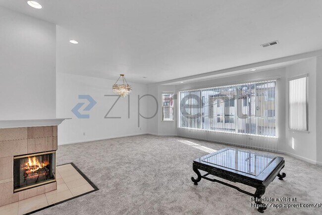 Photo - 609 Cambridge St