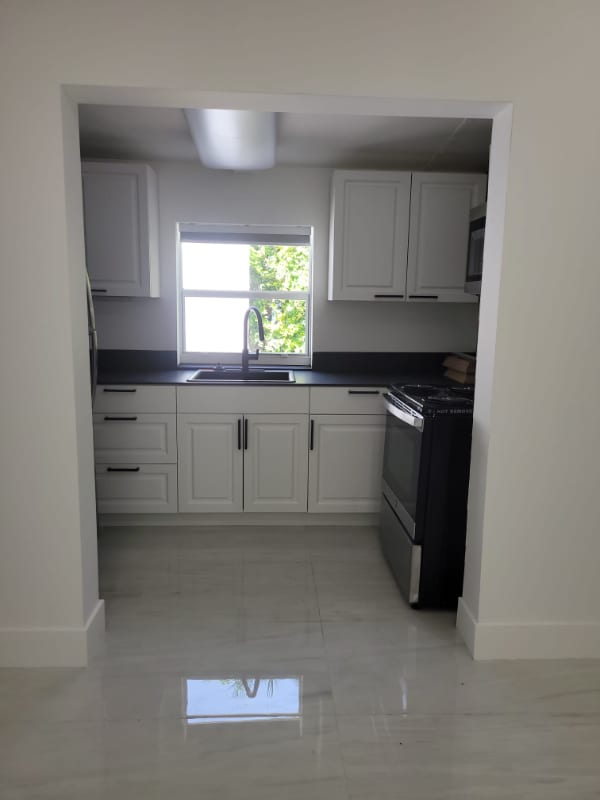 Photo - 2175 NE 170th St Apartment