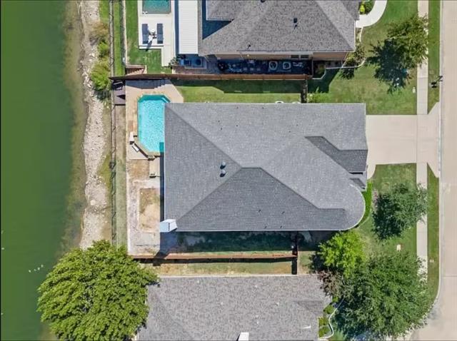 Photo - 15152 Wild Duck Way