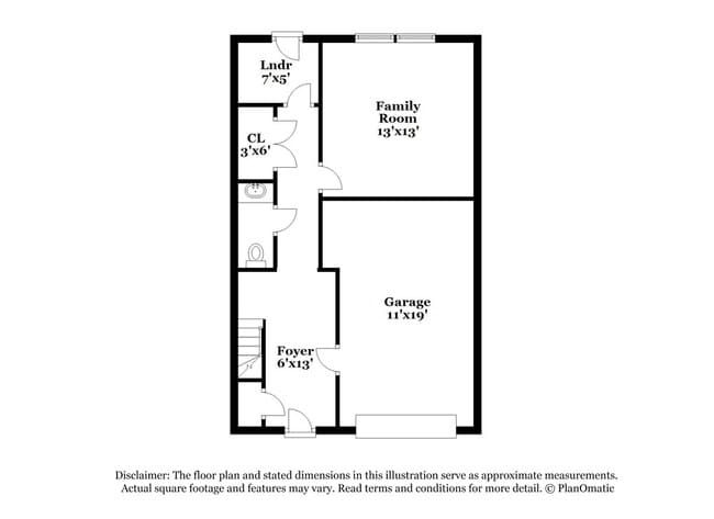Photo - 507 Sutter Gate Ln