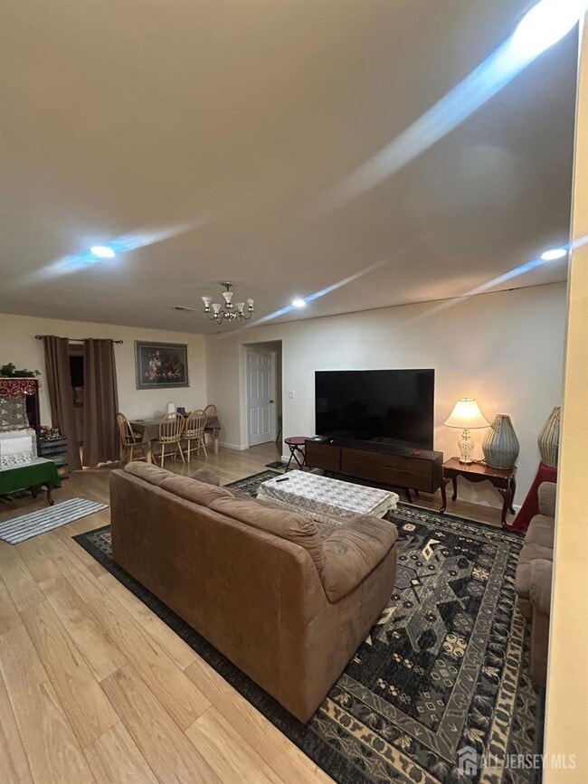 Photo - 36 Rainford Rd