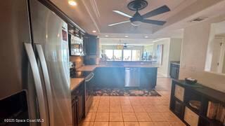 Photo - 175 Jimmy Buffett Mem Hwy Unit 210