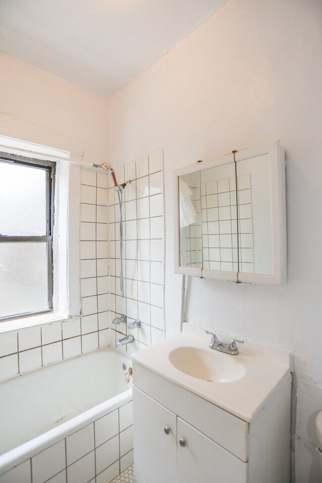 Photo - 7455 Greenview Unit 224