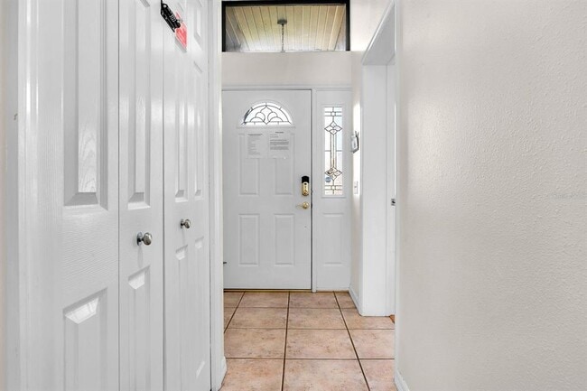 Photo - 714 Caribou Dr