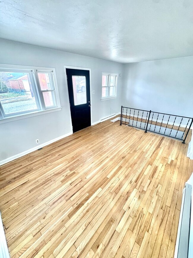 Photo - TWO BEDROOM Detached Home in Bethlehem Schools