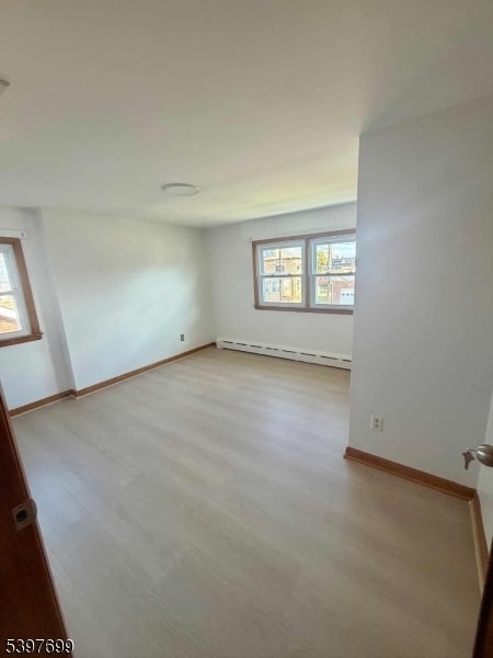 Photo - 6 Oakwood Pl