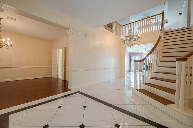 Photo - 1914 Rosebay Ct