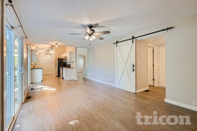 Photo - 3162 Boothbay Ln