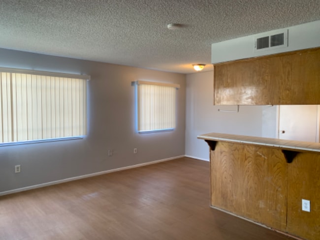 Photo - 1997 Reedy Ave