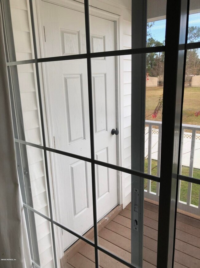 Photo - 2200 Marsh Hawk Ln Unit 513