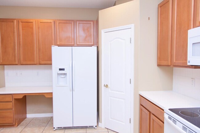 Photo - 19036 Fishermans Bend Dr